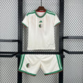 Algeria Kids Kit 2026