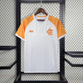 Maillot Flamengo 23/24