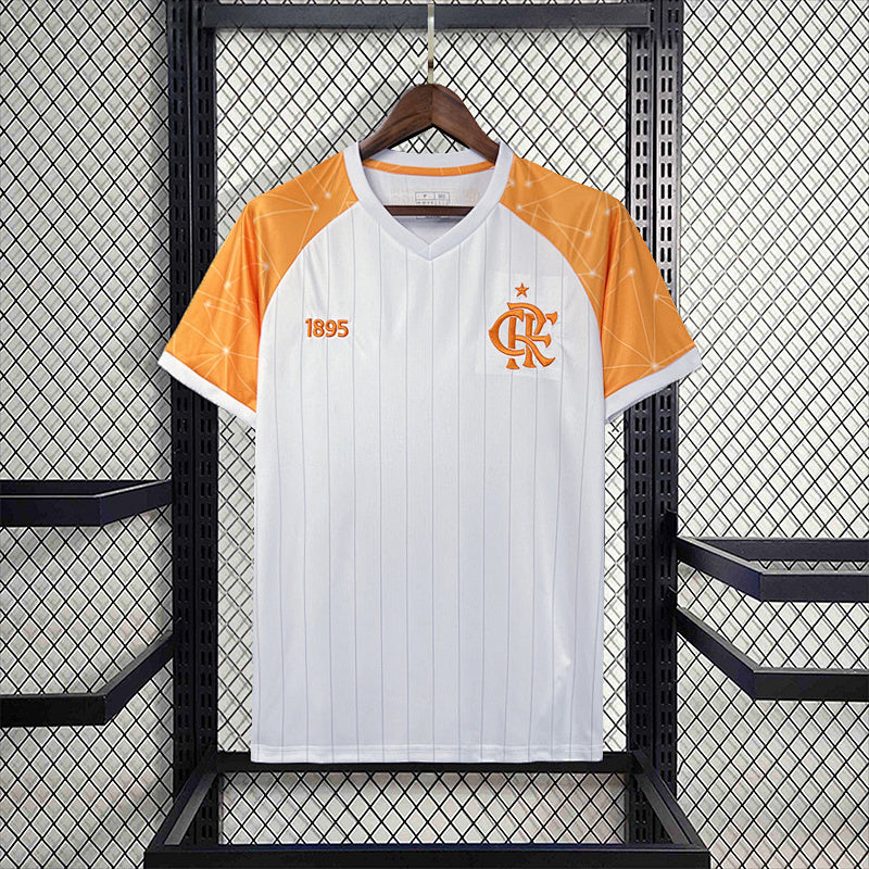 Maillot Flamengo 23/24