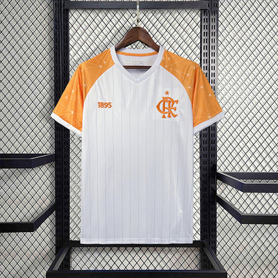 Maillot Flamengo 23/24