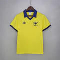 Maillot Arsenal Rétro 25/26