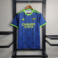 Maillot Arsenal Édition spéciale 23/24
