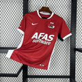 Maillot AZ Alkmaar Supply Domicile 25/26