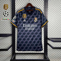 Maillot Real Madrid Extérieur 23/24