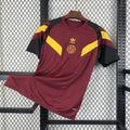 Maillot AS Roma Édition spéciale 24/25