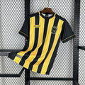 Maillot Volta Redonda T Domicile 25/26