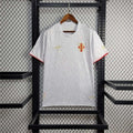 Maillot England Comma Édition spéciale 25/26