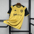 Maillot Recife Extérieur 26/27