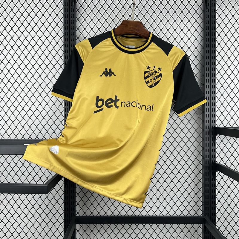Maillot Recife Extérieur 26/27