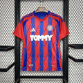 Maillot HNK Hajduk Split Domicile 24/25