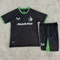 Ensemble Enfant Feyenoord Extérieur 24/25