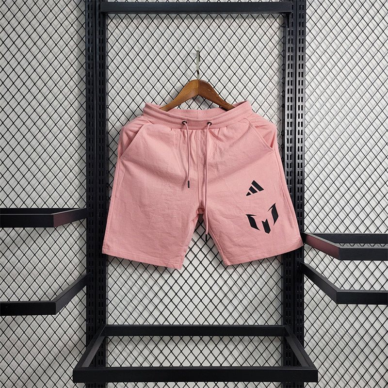 Short Inter Miami 23/24