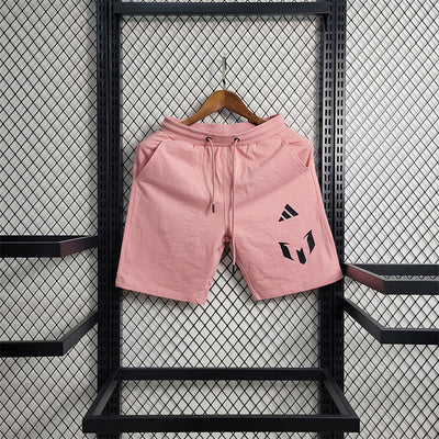 Short Inter Miami 23/24