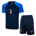 Maillot Al-Nassr Pre-Match 24/25