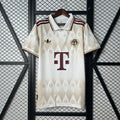 Maillot Bayern Munich Édition spéciale 24/25