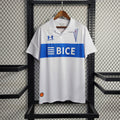 Maillot La Católica Domicile 23/24