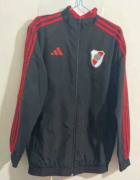 Coupe-vent River Plate 23/24