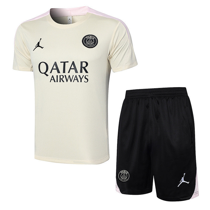Ensemble PSG Prématch 24/25 (14)