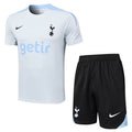 Maillot Tottenham Pre-Match 24/25