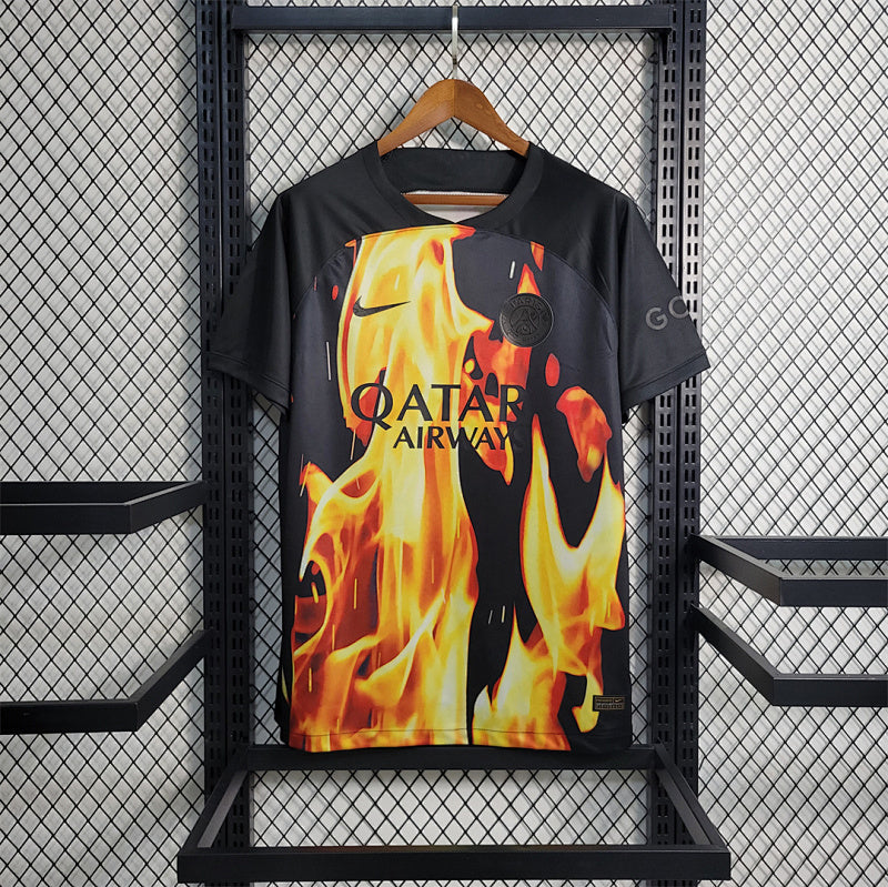Maillot PSG 23/24 (4)