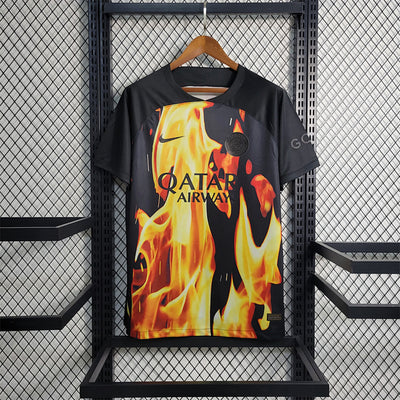 Maillot PSG 23/24 (4)