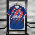 Maillot Bahia Uniform Sport Extérieur 24/25