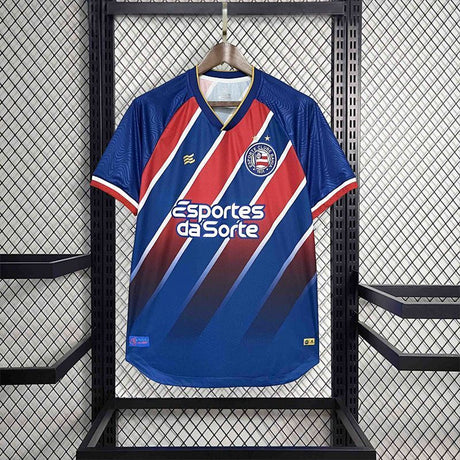 Maillot Bahia Uniform Sport Extérieur 24/25