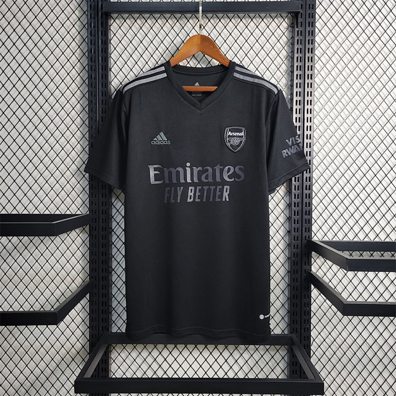 Maillot Arsenal 22/23