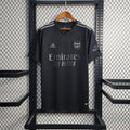 Maillot Arsenal 22/23