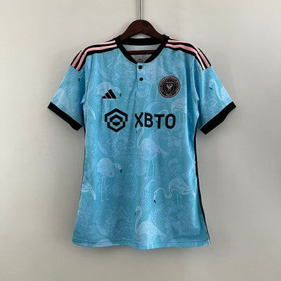 Maillot Inter Miami 23/24 (2)