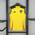 Débardeur Atlético Mineiro 24/25