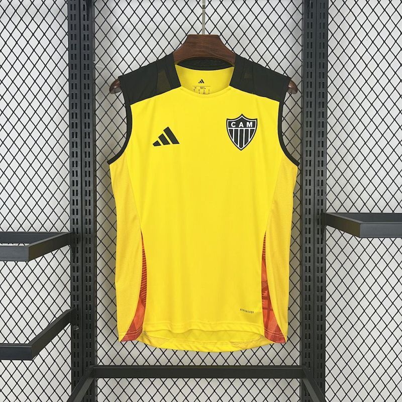 Débardeur Atlético Mineiro 24/25