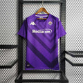 Maillot Fiorentina Domicile 22/23