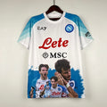 Maillot Naples 23/24 (4)