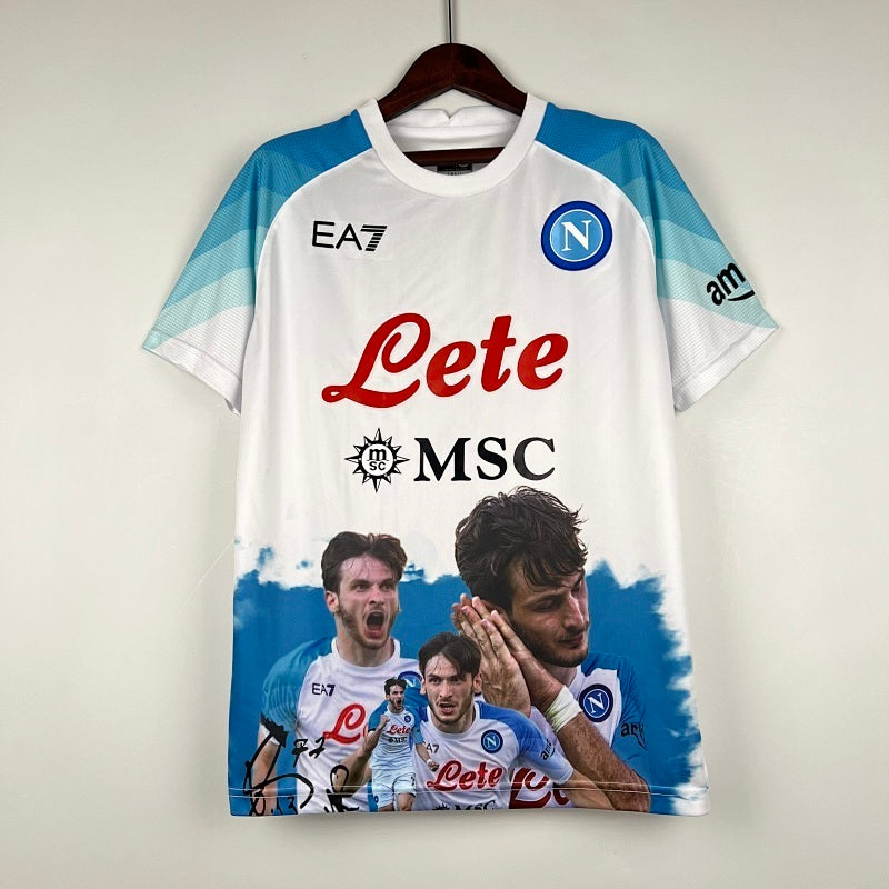 Maillot Naples 23/24 (4)