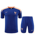 Ensemble France Bleu Prématch 25/26