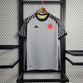 Maillot Vasco da Gama Gardien 23/24