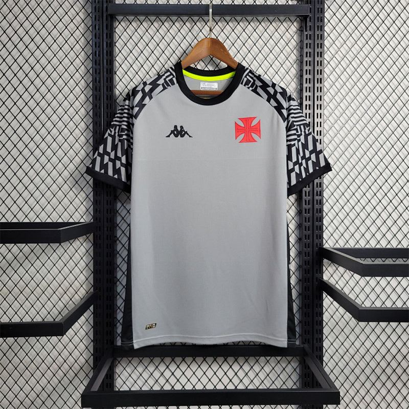 Maillot Vasco da Gama Gardien 23/24