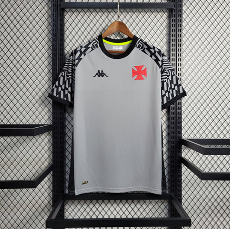 Maillot Vasco da Gama Gardien 23/24
