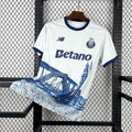 Maillot FC Porto Concept 25/26