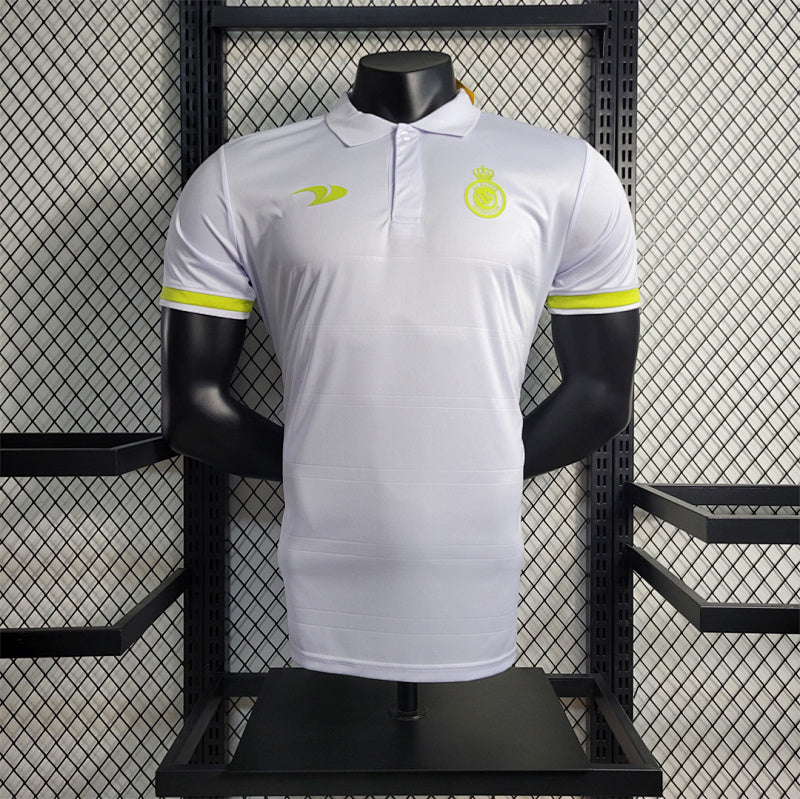 Polo Al-Nassr 23/24