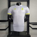 Polo Al-Nassr 23/24