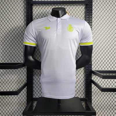 Polo Al-Nassr 23/24