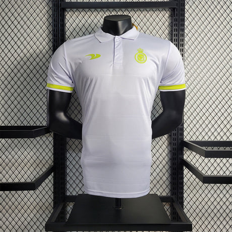 Polo Al-Nassr 23/24