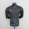 Maillot Formula One Mercedes 2022