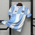 Maillot Grêmio Extérieur 26/27