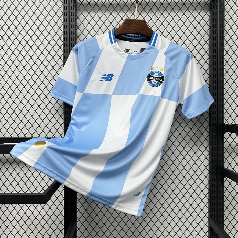 Maillot Grêmio Extérieur 26/27