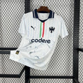 Maillot Monterrey x KidSuper Édition spéciale 25/26
