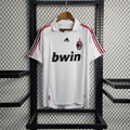 Maillot AC Milan Extérieur Rétro 2007/08