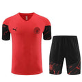 Ensemble Manchester City Prématch 23/24 (4)